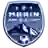 Đồng Minh FC Marin
