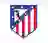 Atletico Arriga