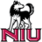 Đội bóng nữ Northern Illinois Huskies