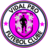 Vidal Pro (Women)