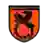 Mes Rafsanjan