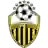 Deportivo Táchira