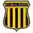 Club Atletico Mitre