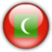 Maldives U23