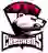 Charlotte Checkers