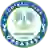 Ordabasy
