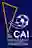 КАИ