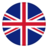 Great Britain U20