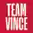 Team Vince