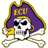 East Carolina Pirates (Women)