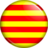 Catalonia