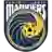 Central Coast Mariners U23