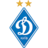 Dinamo Kyiv U15