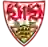 VfB Stuttgart (Ziks)