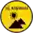 Al-Kiswah