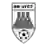 Khust FC