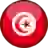 Túnez