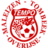 Tempo Overijse