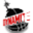 UON Dynamites (Nữ)