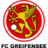 FC Greifensee