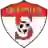 CS Deportivo Sacachispas