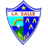 La Salle Melilla (Nữ)
