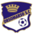 Orsomarso U20