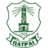 APS Patrai