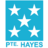 Presidente Hayes