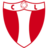 Centro Limoeirense U20