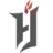 Forge: Lò rèn