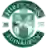 Hibernian II