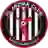 Al Jazira Hasakan