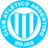 Argentinos de Rojas