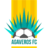 Agaveros