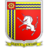 Cwmaman Institute FC