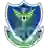 Tóchigi