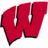 Wisconsin Badgers (Women)