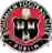Bohemians Dublin U19