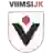 Viimsi MRJK