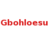 Gbohloe-su