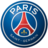 sub-19. Paris Saint-Germain (19) Mujeres