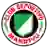 Club Deportivo Mandiyú