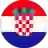Croatia (Martin)