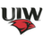 Incarnate Word Cardinals