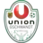 Union Gschwandt