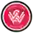 Western Sydney Wanderers (Nữ)