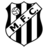 Mesquita