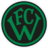 Wacker Innsbruck (F)