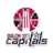 Кесон Сити Кэпиталз